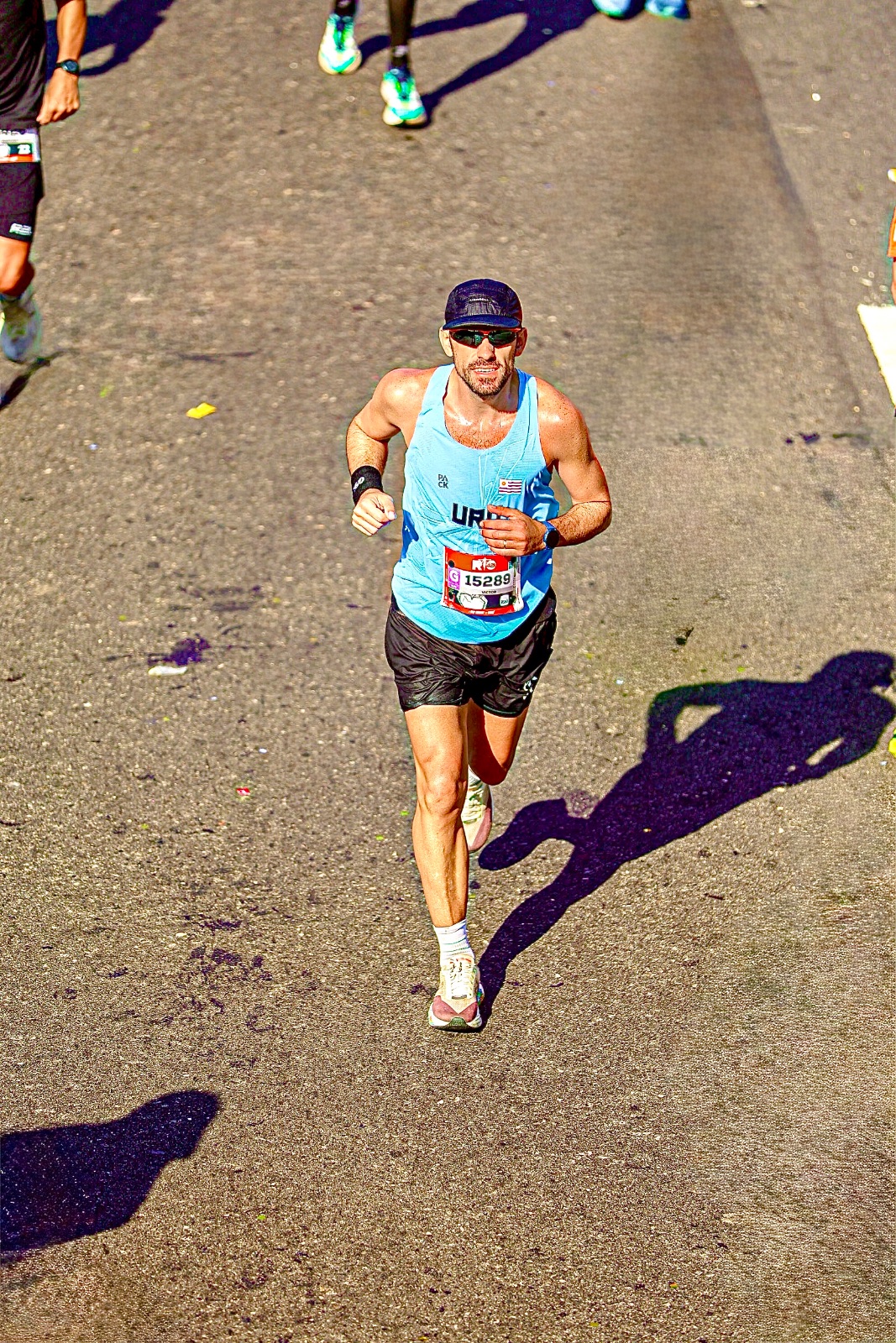Victor Romero